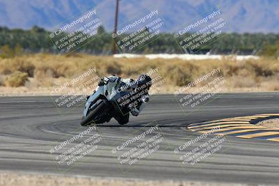 media/Feb-23-2025-2WTD (Sun) [[9604a77d5d]]/2-A Group/Session 6 (Turn 16)/